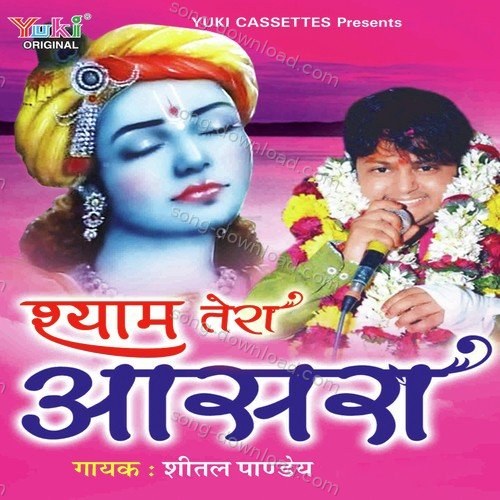 Sheetal Pandey Songs MP3 Download